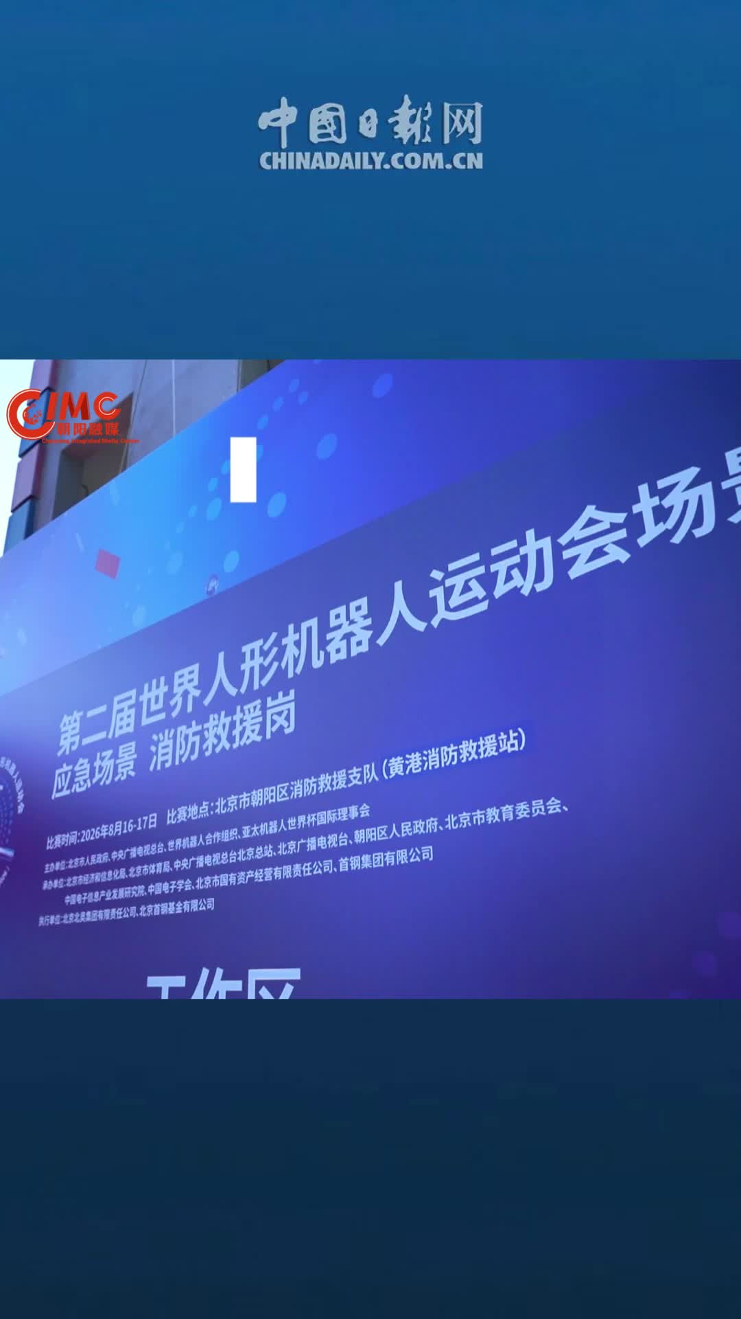 亚傅娱乐最新版本