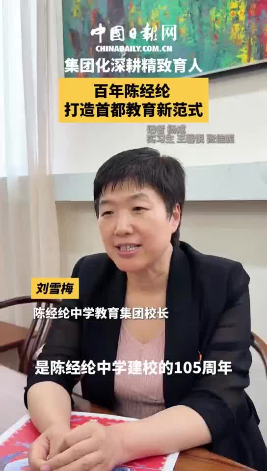 亚傅娱乐最新版本成为马德里竞技全球官