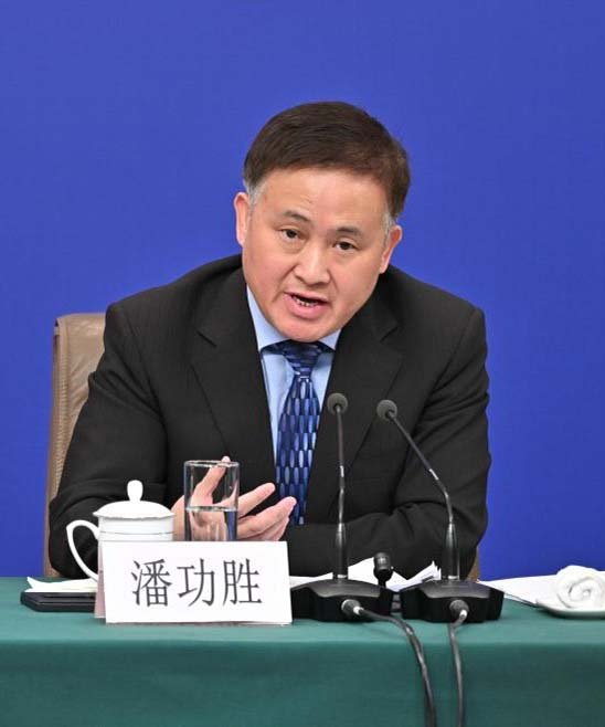 究竟释放了怎样的信号