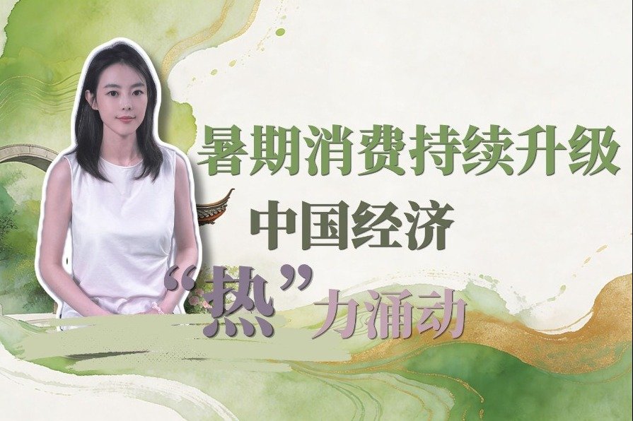 美国政府已撤销一项禁止在联邦政府设备