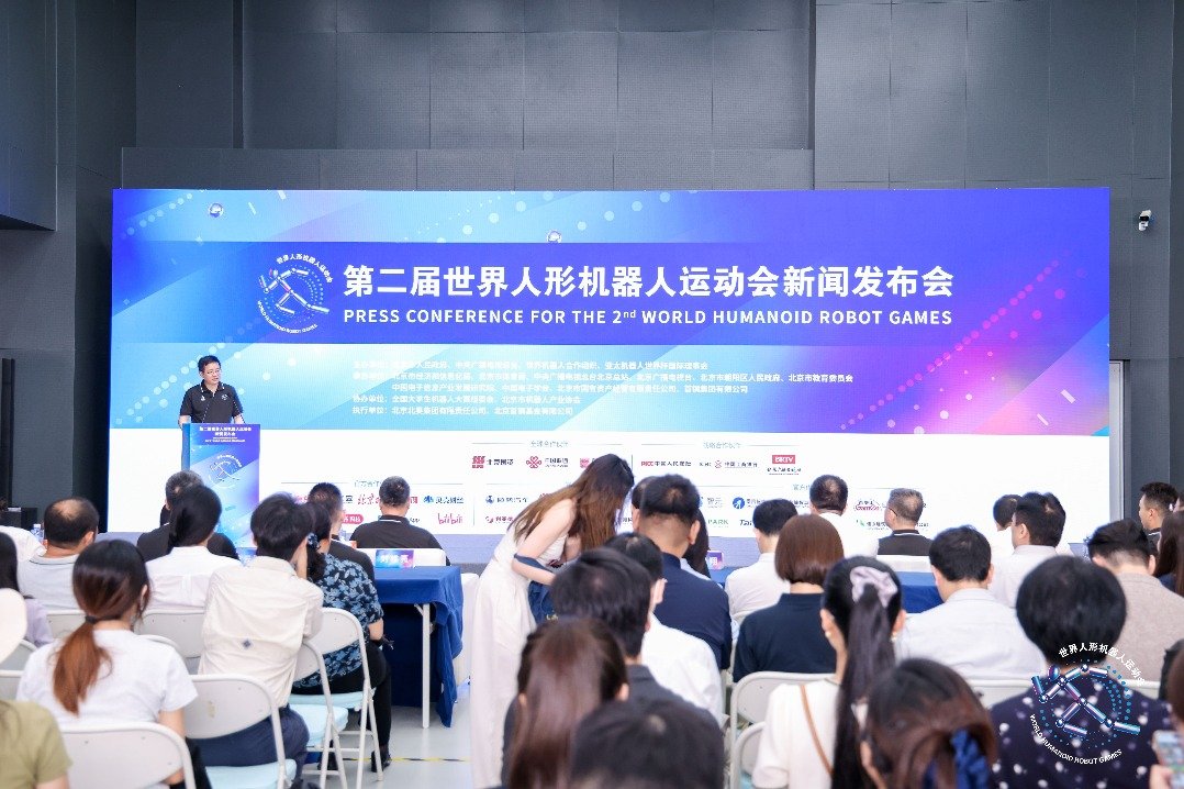 也正在给美国科技企业带来压力