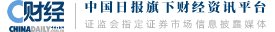 亚傅娱乐最新版本
