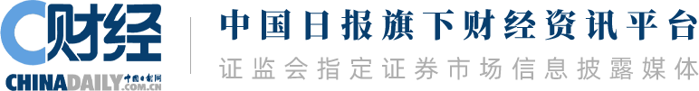上半年机器人产业规上企业营收达165