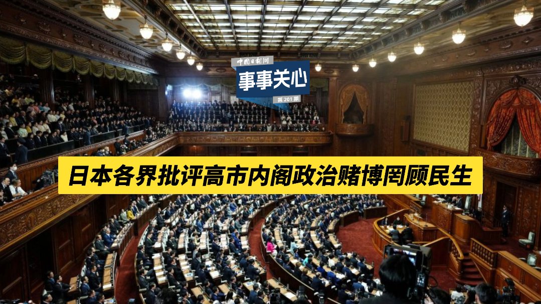 南非应在积极拥抱人工智能的同时