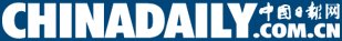 Editor's Pick