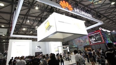 亚傅娱乐最新版本