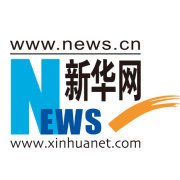 中国那些事儿