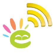 思享者