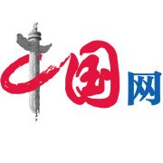 为你推荐