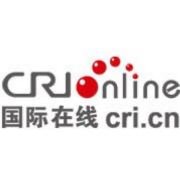 一诺成林的跨洋传奇