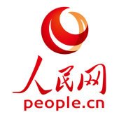 【中国那些事儿】“赛考斯林”