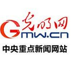 亚傅娱乐最新版本