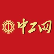 思享者
