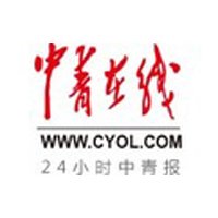 为你推荐