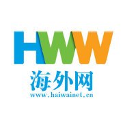 亚傅娱乐最新版本