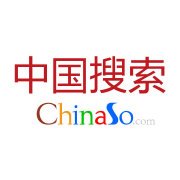 中国那些事儿
