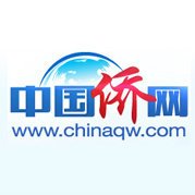 为你推荐