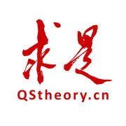 一诺成林的跨洋传奇