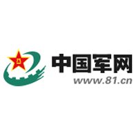 【中国那些事儿】“赛考斯林”