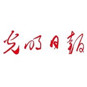 亚傅娱乐最新版本