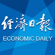 中国那些事儿