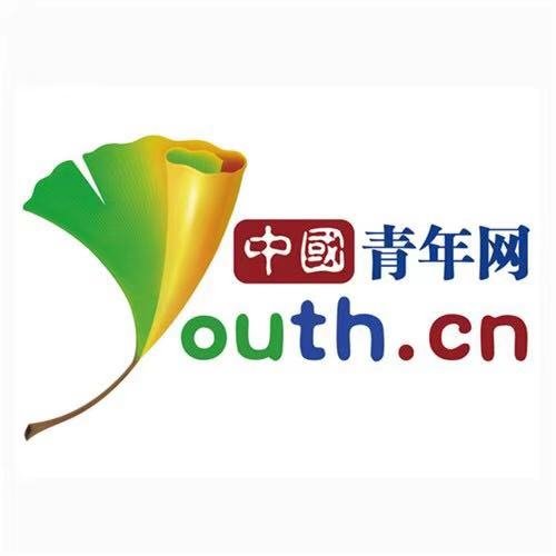 海外手记