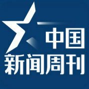思享者
