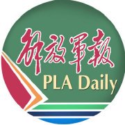 为你推荐