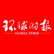 亚傅娱乐最新版本
