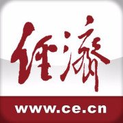 海外手记