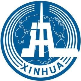【中国那些事儿】“赛考斯林”