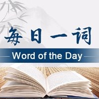 总台环球资讯