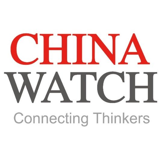 亚傅娱乐最新版本