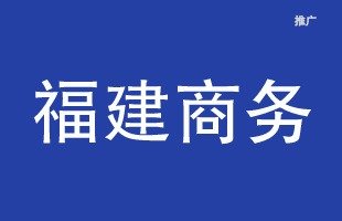 亚傅娱乐app官网成为西甲联赛指定合