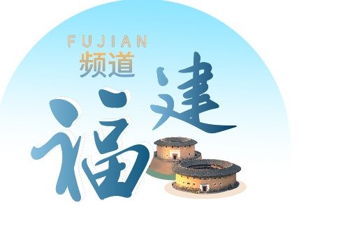 亚傅娱乐app官网成为西甲联赛指定合