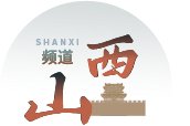 亚傅娱乐最新版本帮助中心