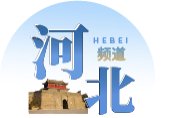 亚傅娱乐app官网新人权益