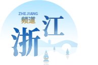 亚傅娱乐最新版本操作说明