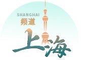 亚傅娱乐app官网优惠活动