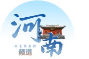 亚傅娱乐最新版本与拜仁慕尼黑达成官方
