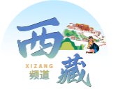 亚傅娱乐最新版本官方渠道