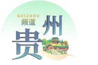 亚傅娱乐最新版本最新优惠