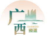 亚傅娱乐最新版本最新版下载