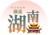 亚傅娱乐最新版本使用教程