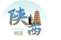 亚傅娱乐最新版本常用功能