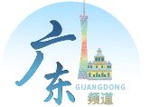 亚傅娱乐最新版本新人权益