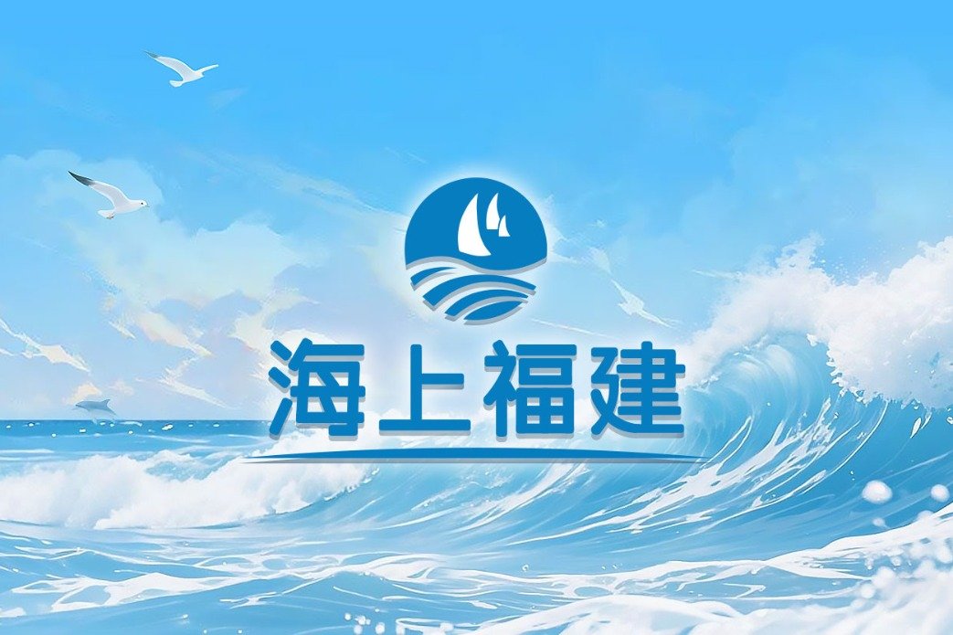 亚傅娱乐最新版本