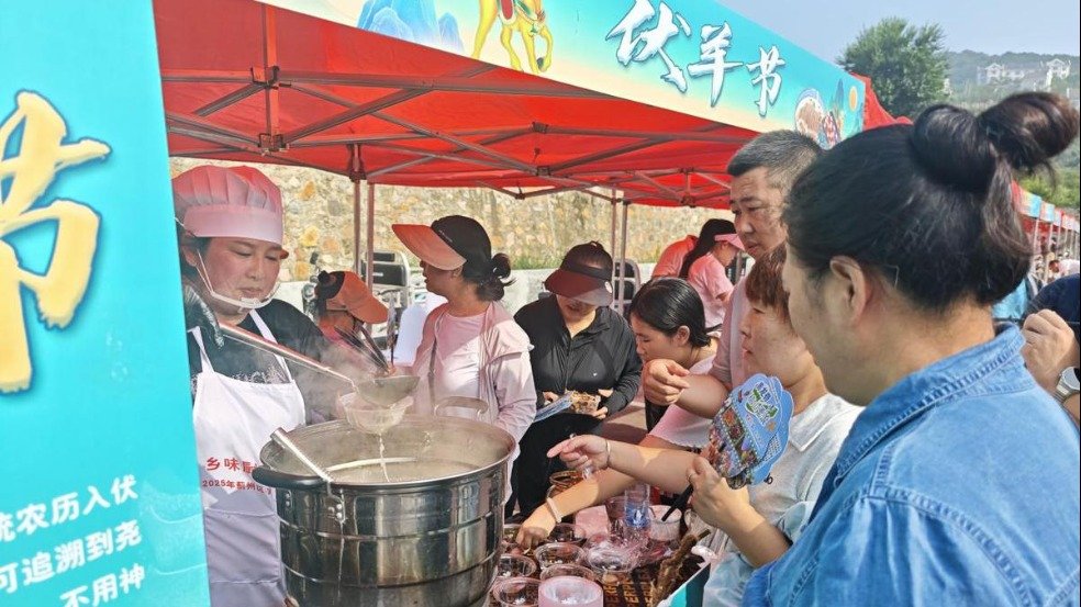 亚傅娱乐最新版本