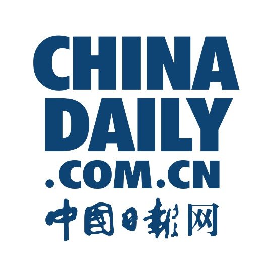 海外手记