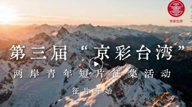 同题参见2026-04-30 16